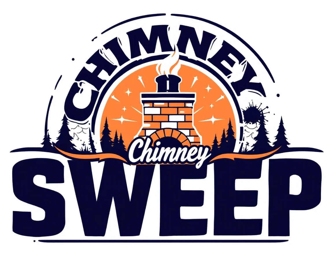 South Brunswick Chimney Sweep